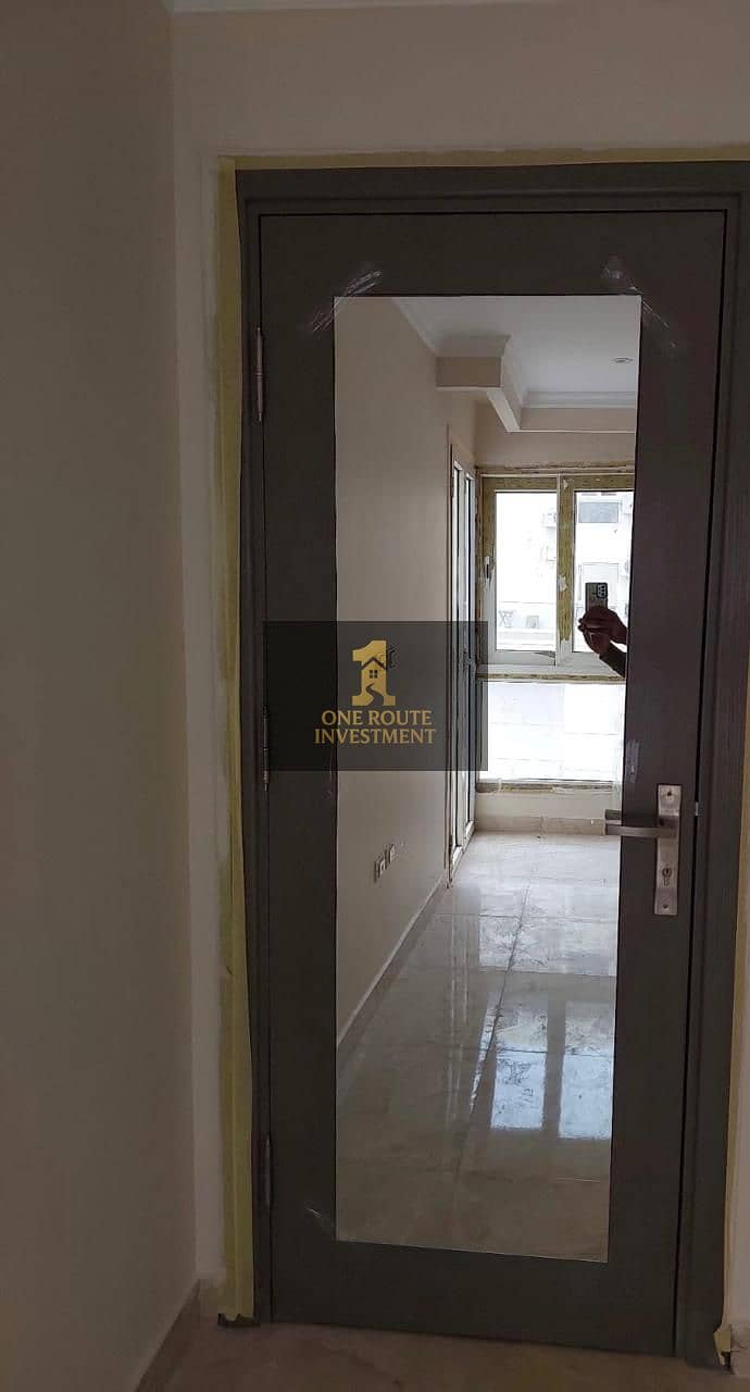 10 WhatsApp Image 2025-12-10 at 12.11. 51 PM. jpeg