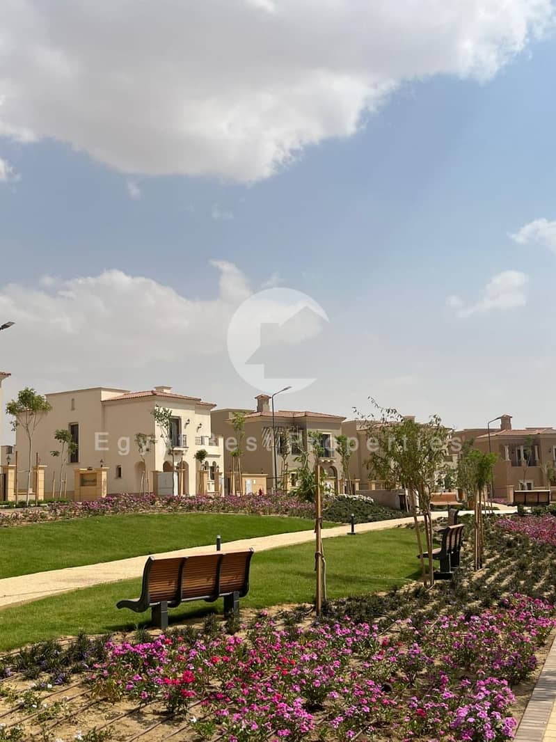 7 IMG-20251202-WA0010. jpg