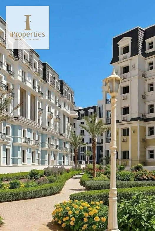 7 596146879_122235289394118844_6002367126908657489_n. jpg