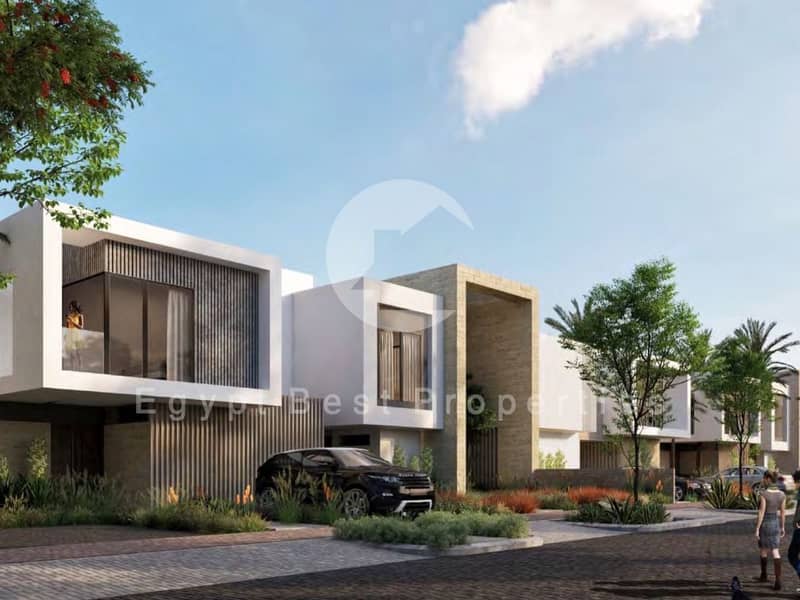 10 town-house-street-front-2--zed-east-new-cairo-orajpeg-1200x900. jpg