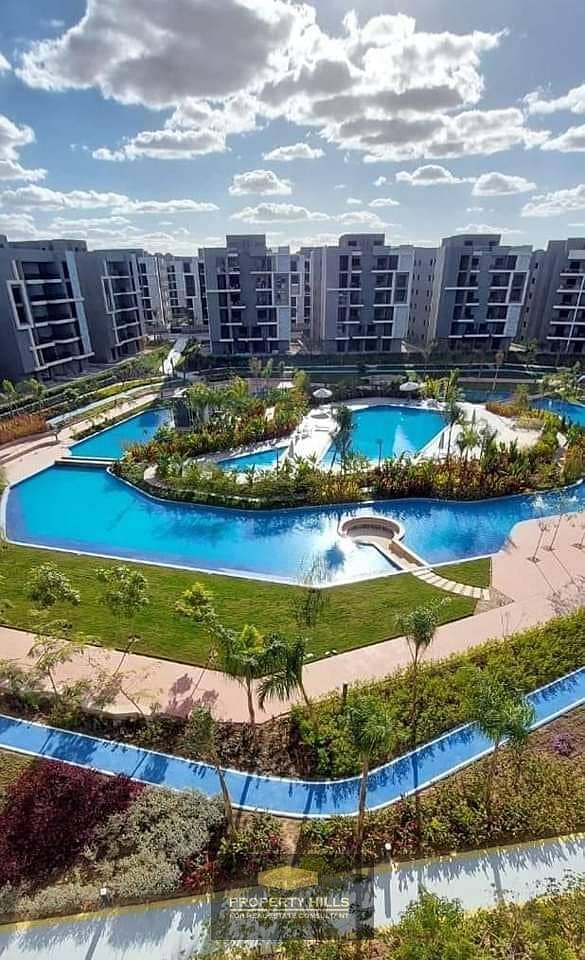 6 WhatsApp Image 2024-08-15 at 2.22. 15 PM. jpeg