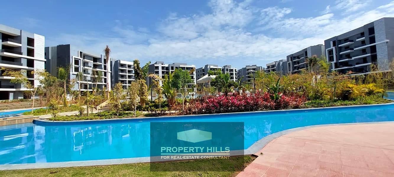 8 WhatsApp Image 2024-08-15 at 2.22. 16 PM. jpeg