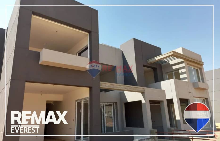 2 WhatsApp Image 2025-12-09 at 3.17. 53 PM (1). jpeg