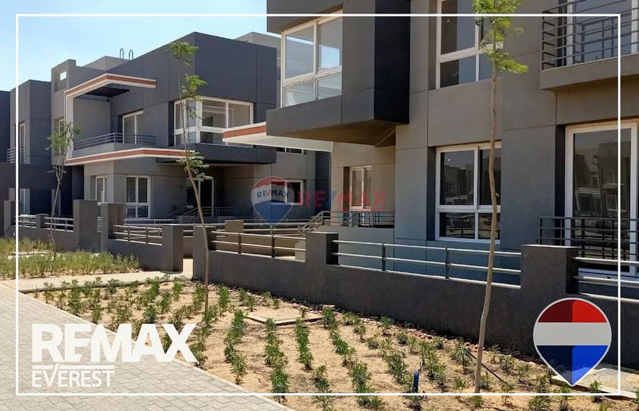 3 WhatsApp Image 2025-12-09 at 3.17. 53 PM (2). jpeg