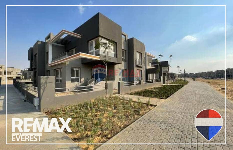 4 WhatsApp Image 2025-12-09 at 3.17. 53 PM. jpeg