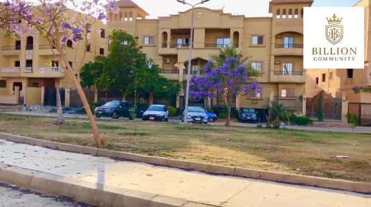 3 Bedroom Flat for Sale in Shorouk City, Cairo - WhatsApp Image 2025-12-10 at 13.33. 31_4d66563c. jpg 3 Bedroom Flat for Sale in Shorouk City, Cairo - WhatsApp Image 2025-12-10 at 13.33. 31_4d66563c. jpg