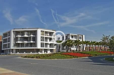 3 Bedroom Flat for Sale in New Cairo, Cairo - IMG-20251210-WA0107. jpg