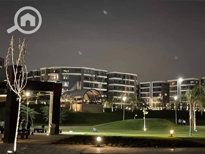 2 IMG-20251210-WA0109. jpg