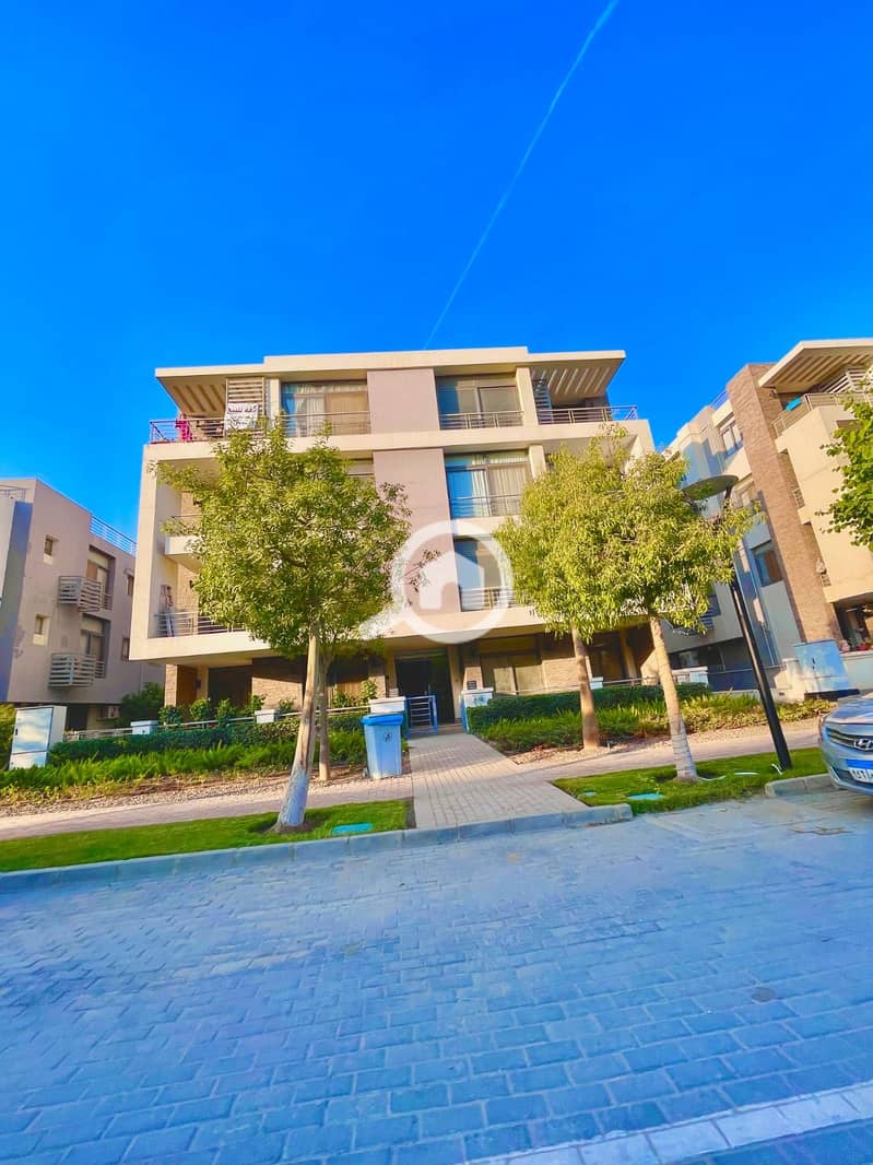 5 IMG-20251210-WA0117. jpg