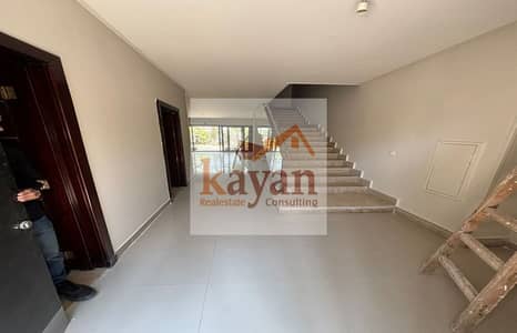 فیلا 4 غرف نوم للايجار في 6 أكتوبر، الجيزة - WhatsApp Image 2025-12-09 at 12.29. 24 (1). jpeg