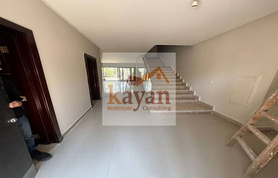 WhatsApp Image 2025-12-09 at 12.29. 24 (1). jpeg WhatsApp Image 2025-12-09 at 12.29. 24 (1). jpeg