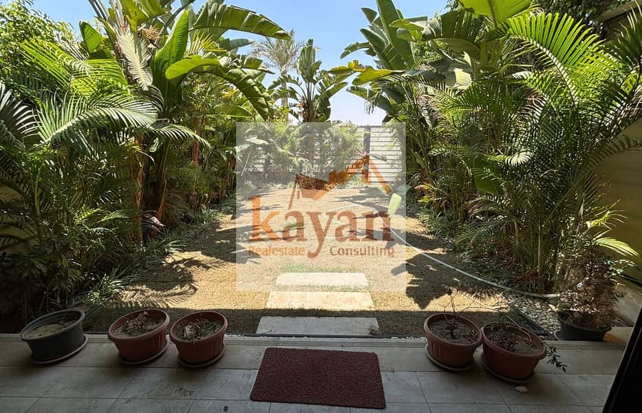 2 WhatsApp Image 2025-12-09 at 12.29. 24. jpeg