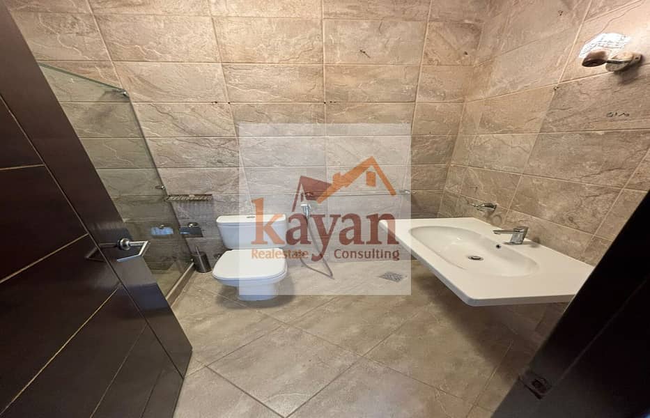 5 WhatsApp Image 2025-12-09 at 12.29. 25 (3). jpeg