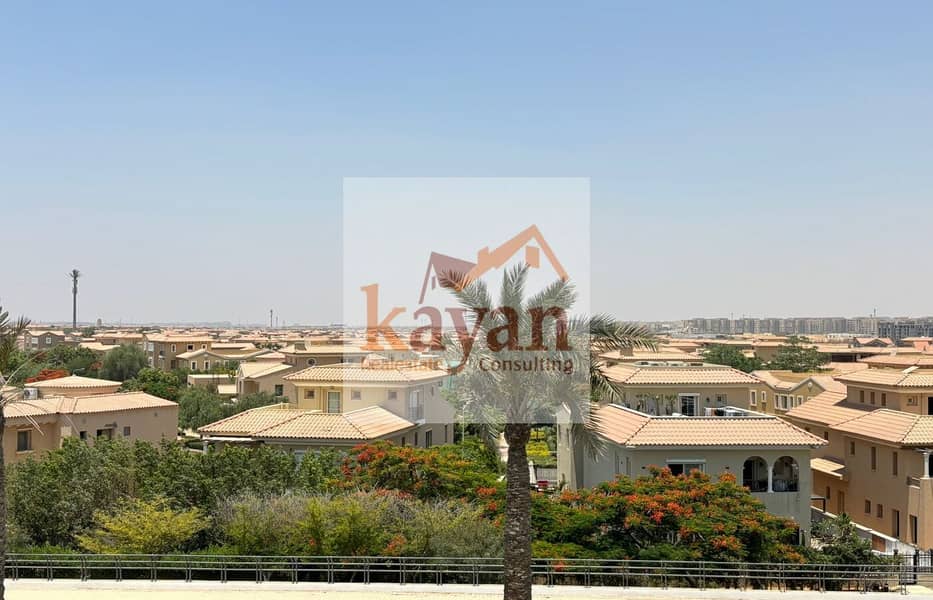 6 WhatsApp Image 2025-12-09 at 12.29. 25. jpeg