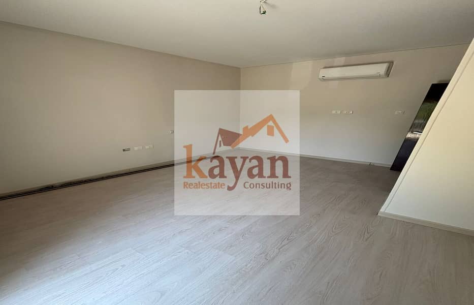 7 WhatsApp Image 2025-12-09 at 12.29. 26 (1). jpeg