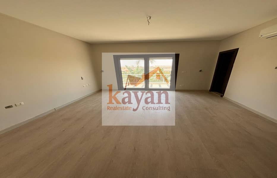 8 WhatsApp Image 2025-12-09 at 12.29. 26 (2). jpeg