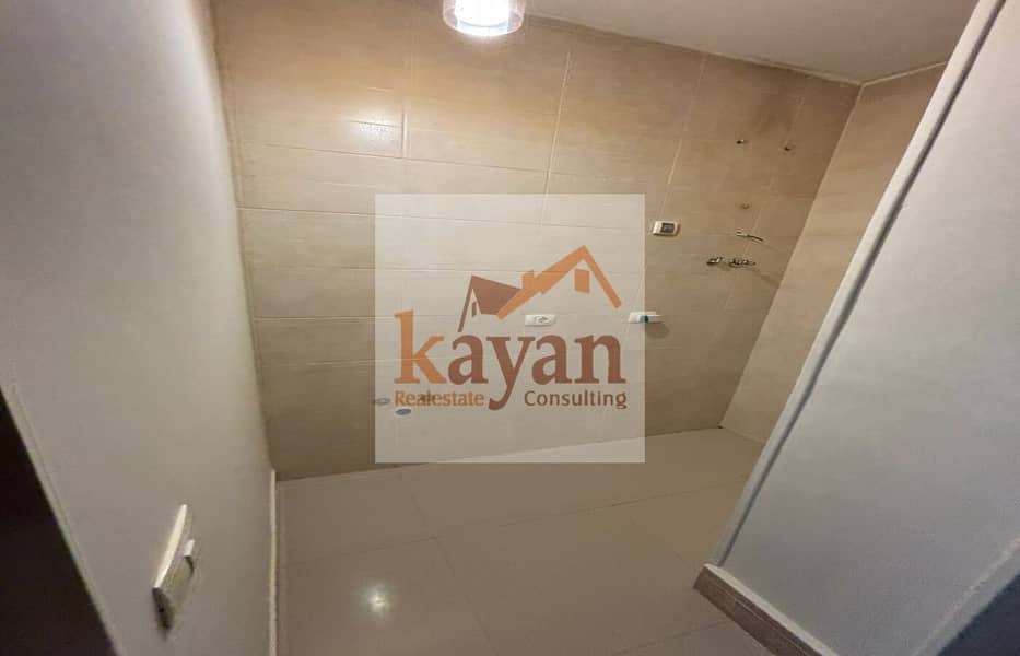 10 WhatsApp Image 2025-12-09 at 12.29. 26. jpeg