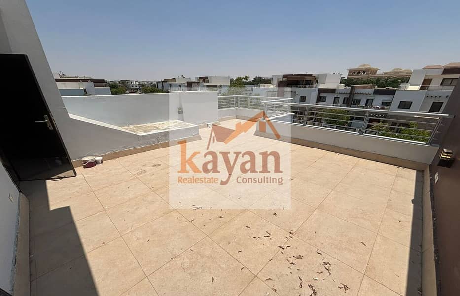 11 WhatsApp Image 2025-12-09 at 12.29. 27 (1). jpeg