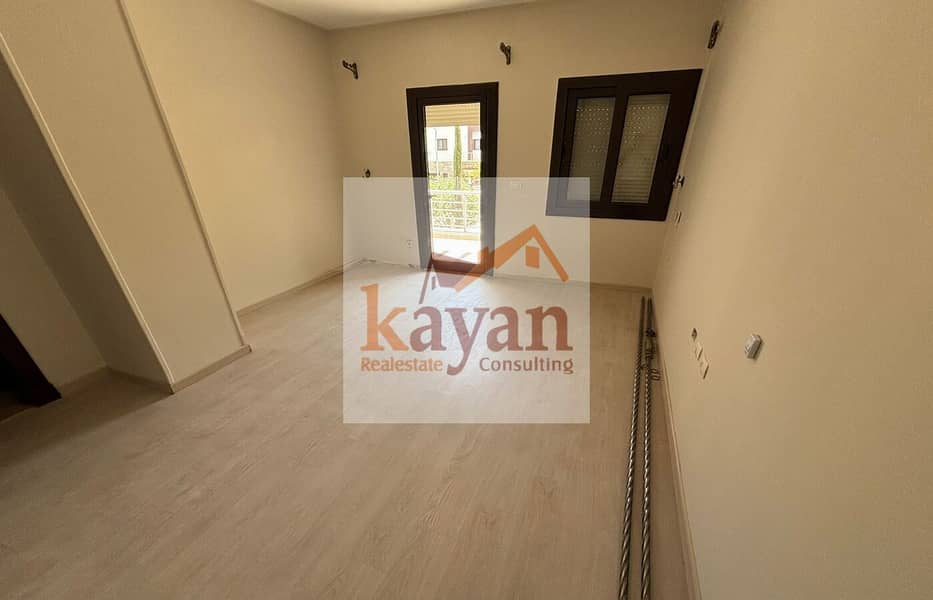 12 WhatsApp Image 2025-12-09 at 12.29. 27 (2). jpeg