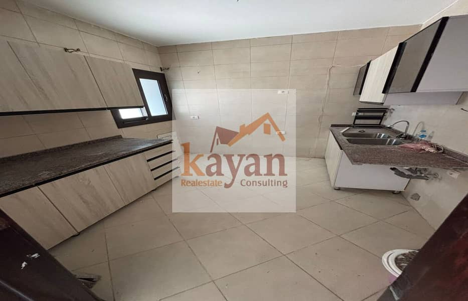 13 WhatsApp Image 2025-12-09 at 12.29. 27 (3). jpeg