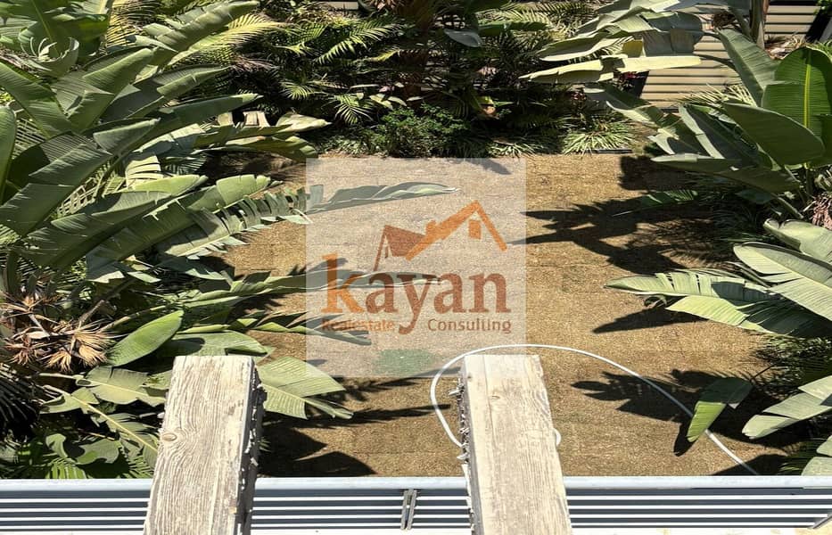 14 WhatsApp Image 2025-12-09 at 12.29. 25 (1). jpeg