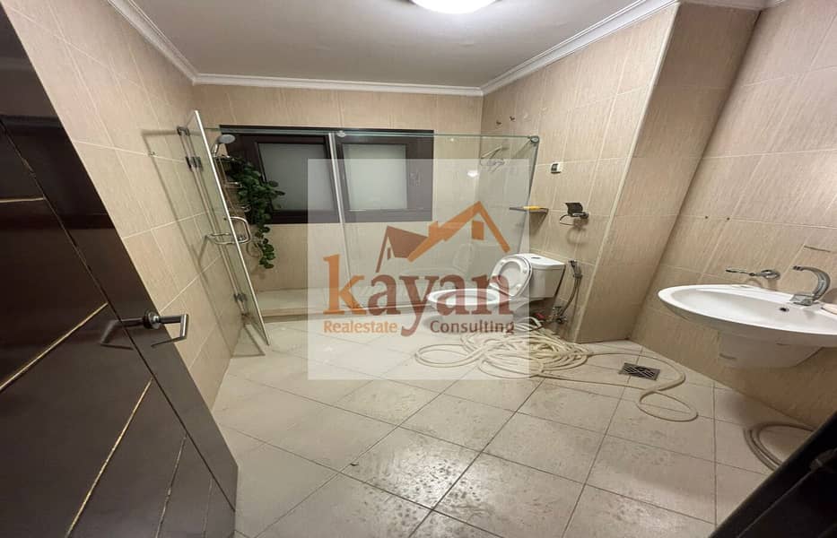 15 WhatsApp Image 2025-12-09 at 12.29. 27 (4). jpeg