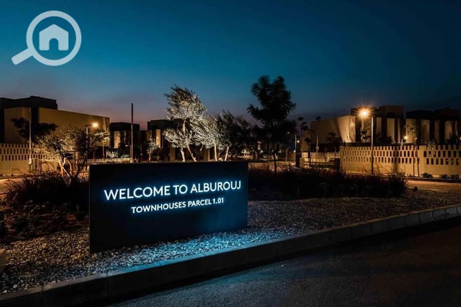 WhatsApp Image 2025-10-14 at 12.53. 03 PM. jpeg WhatsApp Image 2025-10-14 at 12.53. 03 PM. jpeg