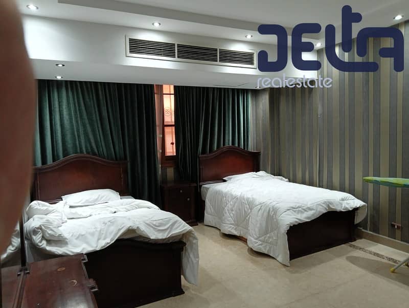 WhatsApp Image 2025-10-30 at 4.59. 33 PM (4). jpeg