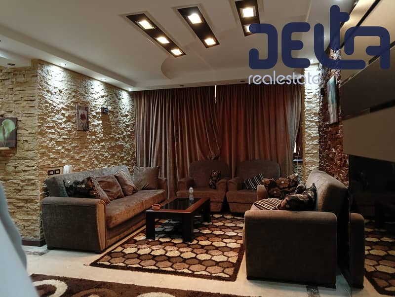 13 WhatsApp Image 2025-10-30 at 4.59. 33 PM. jpeg