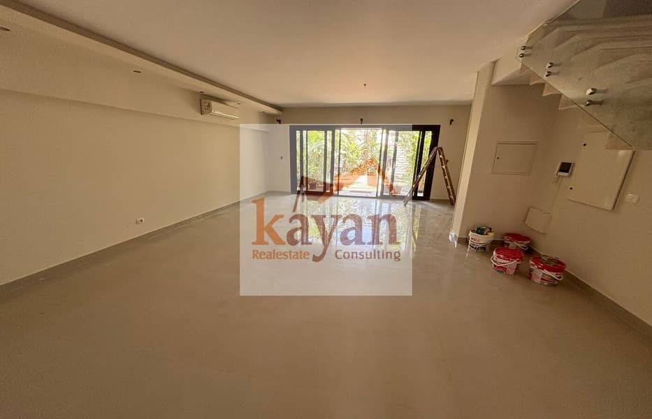 17 WhatsApp Image 2025-12-09 at 12.29. 28. jpeg