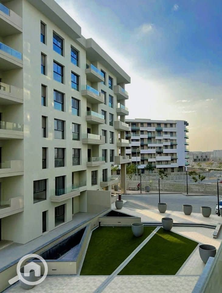 10 575625010_122148905487031944_8961941074401806805_n. jpg