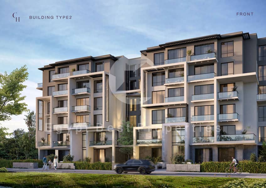 2 CLUB HILLS Brochure Draft - Final_page-0058. jpg