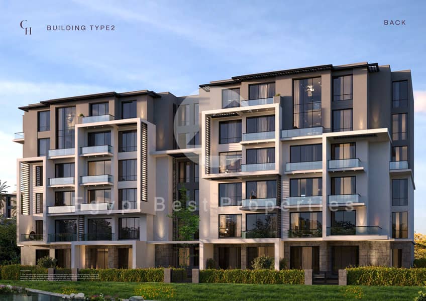 3 CLUB HILLS Brochure Draft - Final_page-0059. jpg