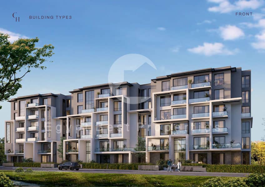 4 CLUB HILLS Brochure Draft - Final_page-0079. jpg