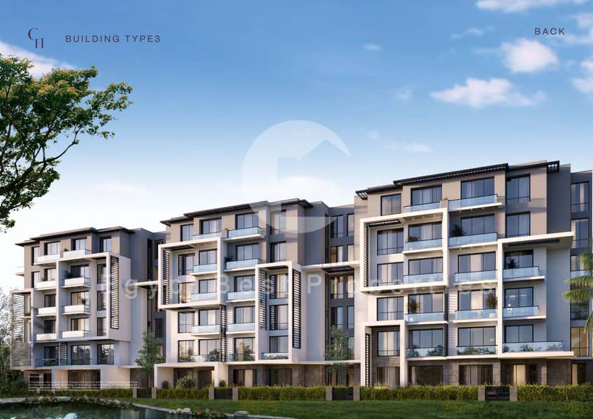 5 CLUB HILLS Brochure Draft - Final_page-0080. jpg