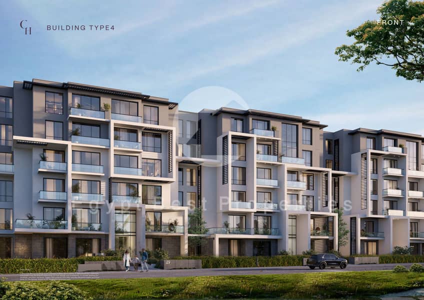 6 CLUB HILLS Brochure Draft - Final_page-0107. jpg