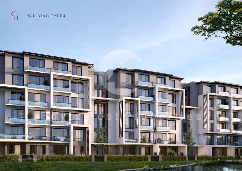 7 CLUB HILLS Brochure Draft - Final_page-0108. jpg