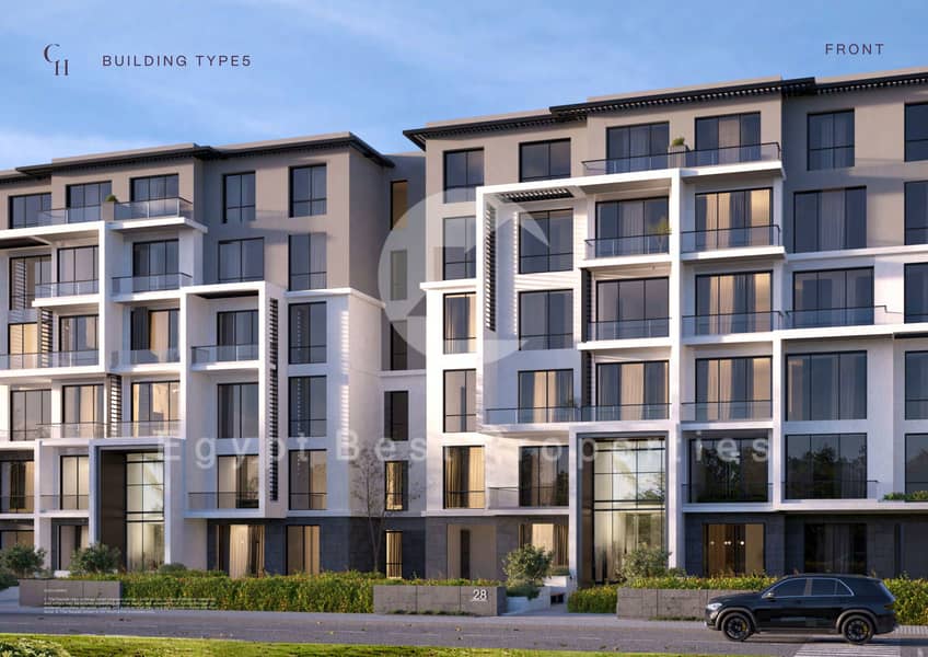 8 CLUB HILLS Brochure Draft - Final_page-0135. jpg