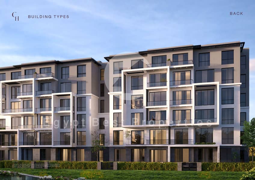 9 CLUB HILLS Brochure Draft - Final_page-0136. jpg