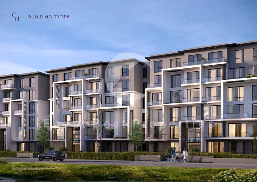 10 CLUB HILLS Brochure Draft - Final_page-0155. jpg