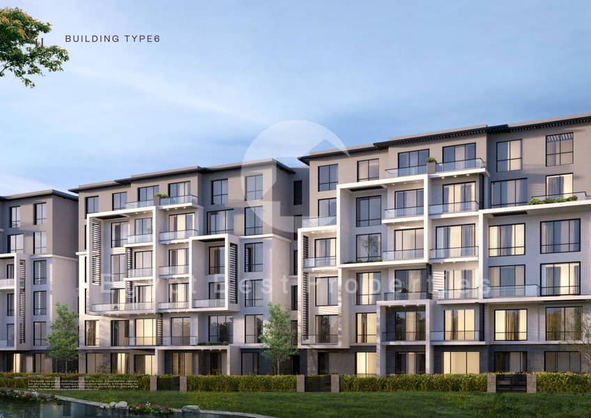 11 CLUB HILLS Brochure Draft - Final_page-0156. jpg