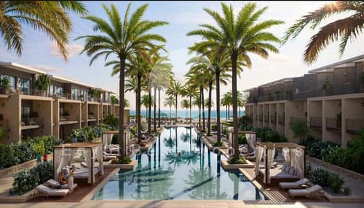 شقة فندقية 2 غرفة نوم للبيع في الساحل الشمالي، مطروح - Screenshot 2025-05-08 150751. png شقة فندقية 2 غرفة نوم للبيع في الساحل الشمالي، مطروح - Screenshot 2025-05-08 150751. png