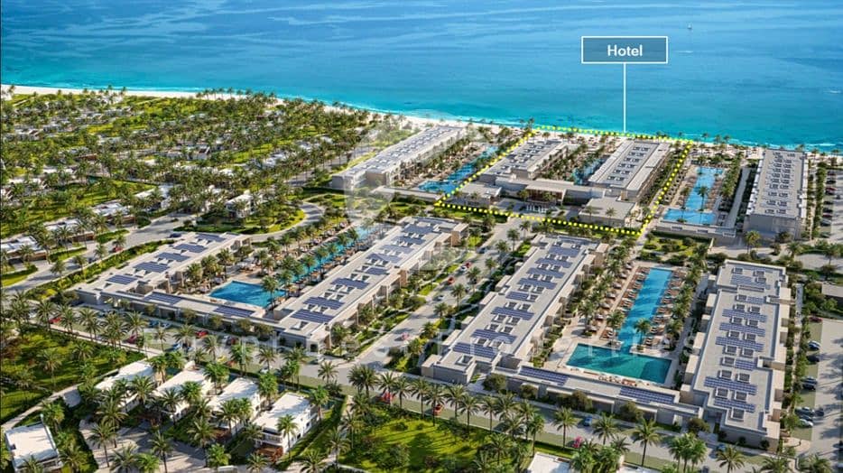 3 Screenshot 2025-05-08 150709. png