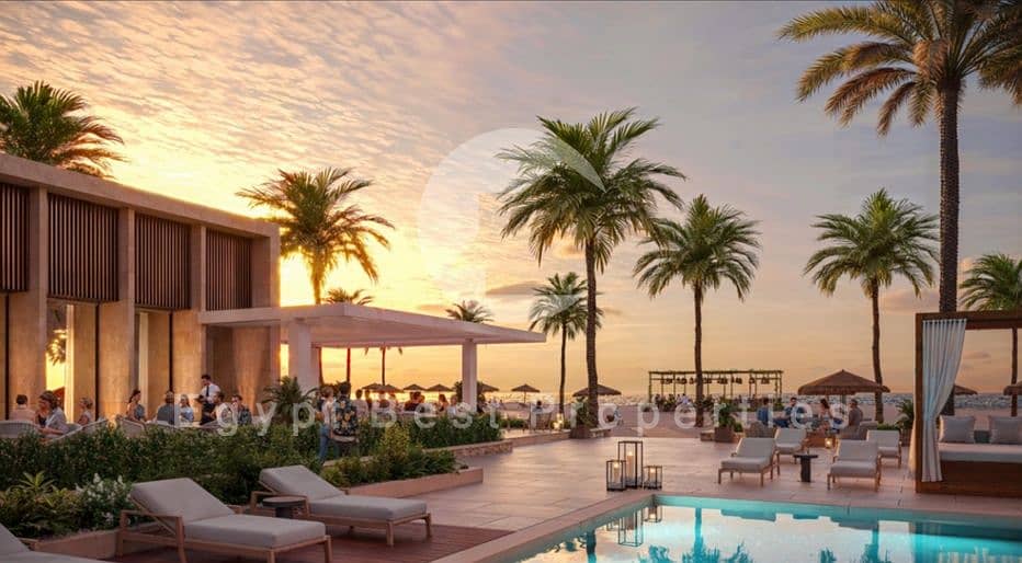 4 Screenshot 2025-05-08 150812. png