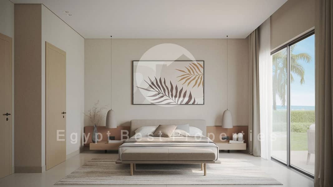 5 Screenshot 2025-05-08 150855. png