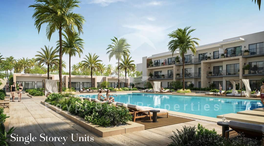 6 Screenshot 2025-05-08 150917. png