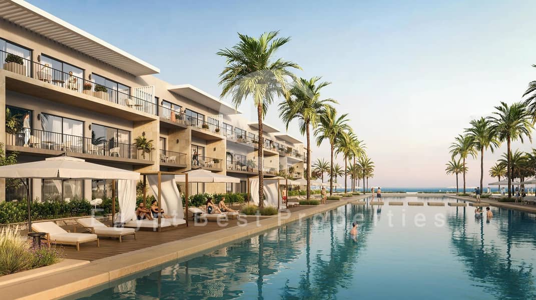 7 Screenshot 2025-05-08 150936. png