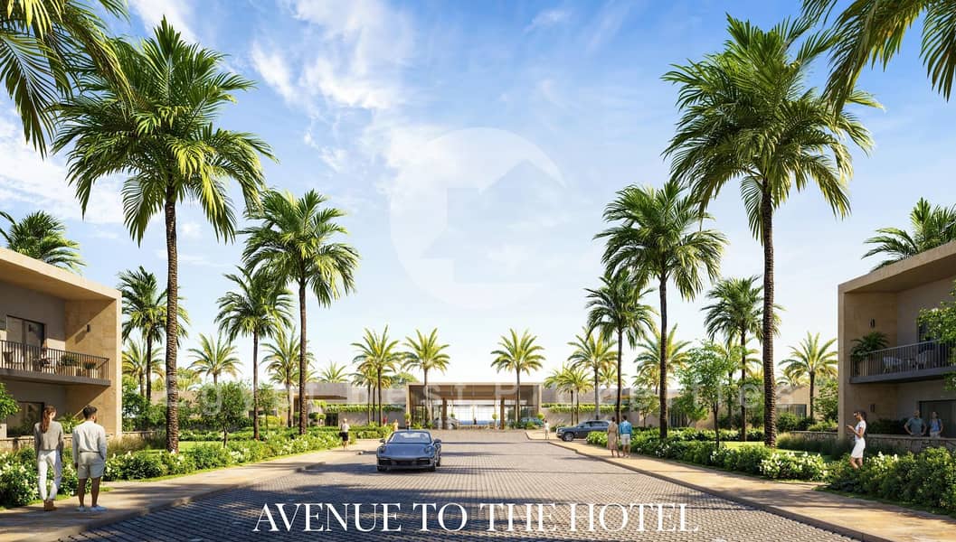 8 Screenshot 2025-05-08 151041. png