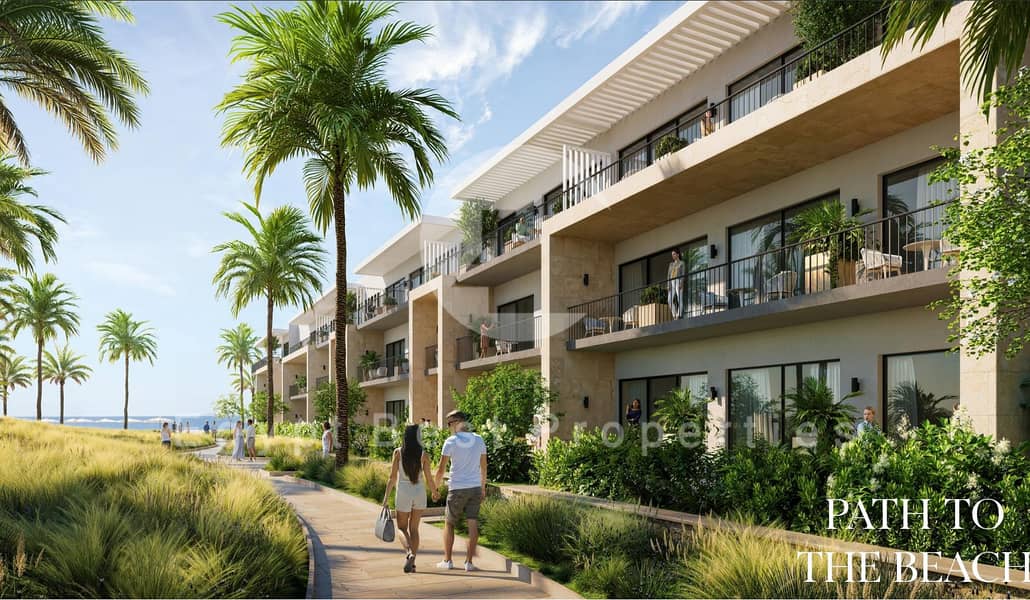 9 Screenshot 2025-05-08 151122. png