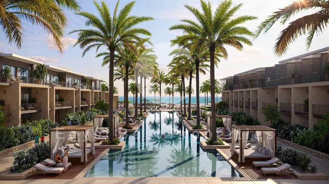 10 Screenshot 2025-05-08 151137. png